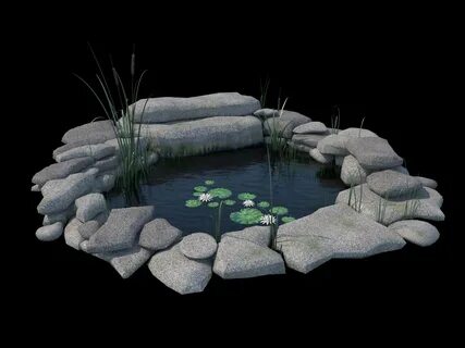 Artificial environment
