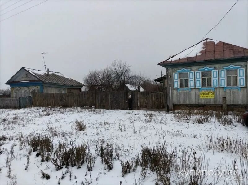 Какая сегодня погода. Погода на воскресенье. Погода камышин волгоградская. Погода в вольгинском владимирской на неделю. Погода в медведерово.