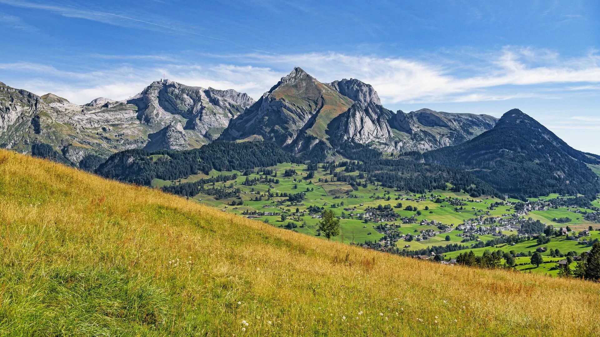 Екатерининский ландшафтный парк террасирование. Рельеф горы. Green hills зеленые холмы. Склон 20 кг. Рельеф горных склонов.