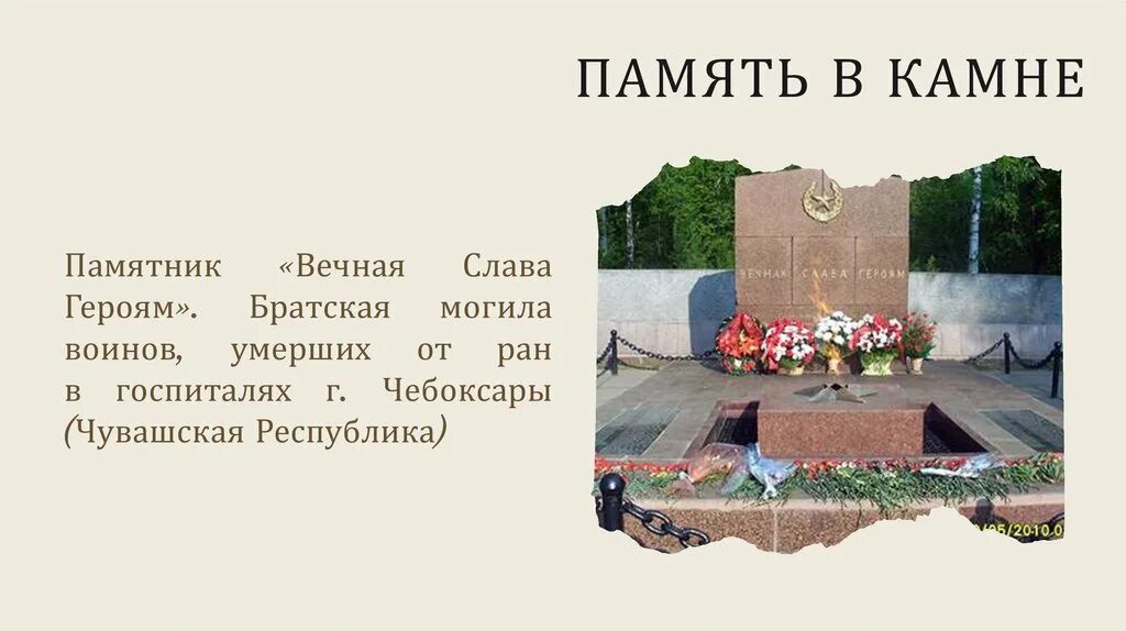 Чем отличаются памятники. Памятник«Слава героям 1941-45». Памятник Вечная память героям. Памятник Вечная Слава героям. Вечная Слава погибшим воинам.