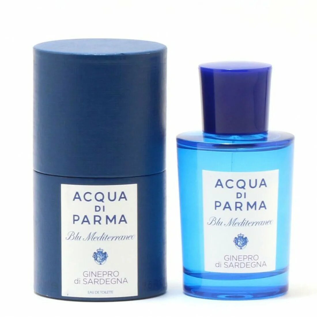 Туалетная вода acqua di Parma Blu Mediterraneo Ginepro di Sardegna, 75 мл. Acqua di Parma Blu Mediterraneo Chinotto di Liguria (унисекс) 30ml туалетная вода. Аква ди Парма Блю Медитерранео Мирто ди панареа женские. Acqua di Parma Blu Mediterraneo Chinotto di Liguria EDT 150ml New 2018 Озон.