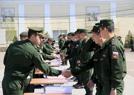 Новгород инженерные войска