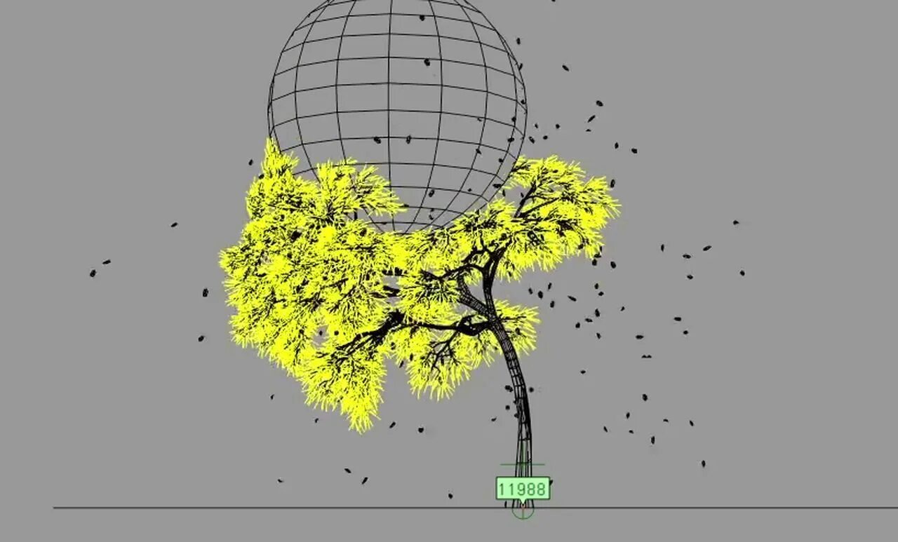 Dynamic Trees 1.16.5. Dynamic Trees 1.19.2. Potion of Gigas Dynamic Trees. Dynamic Trees all. Dynamic trees 1.20