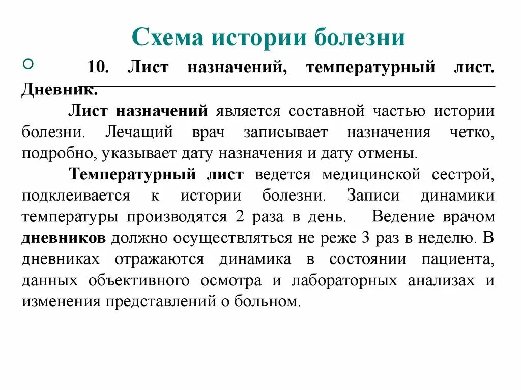 История болезни абсурдность происходящего. Схема истории болезни. Структура истории болезни. Динамика состояния пациента в истории болезни. Схема написания истории болезни.