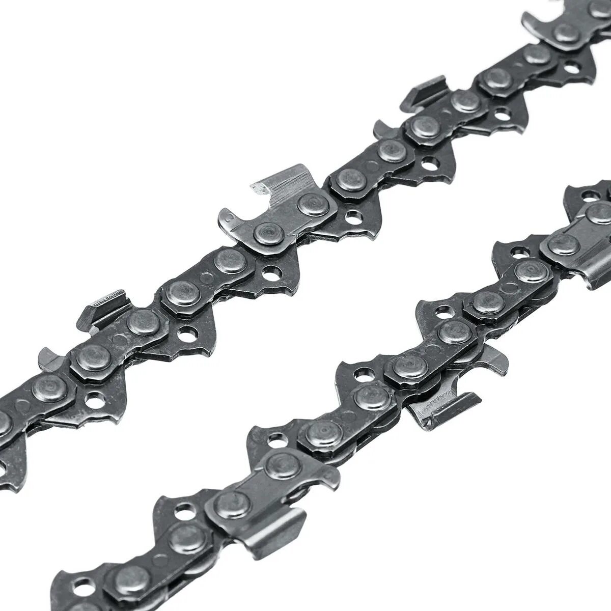 Соединительные звенья для цепей бензопил 0. Stihl 361 цепь. Макут мс3818с шаг цепи бензопилы. Соединительные звенья для цепей бензопил 0. Цепи для бензопилы для ms180.