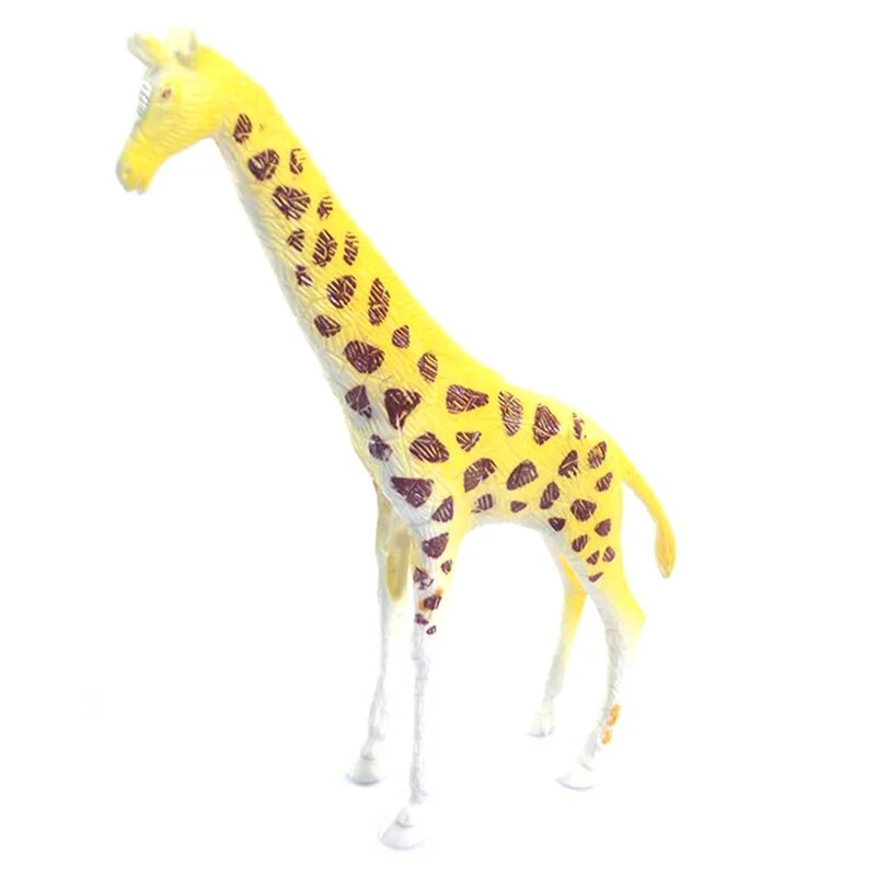 Жирафов твердые звуки. Жираф игрушка пластик. Жираф игрушка твердая. Игрушечных Жирафов твердых из пластмассового. Жираф Твердые из ворса игрушка.