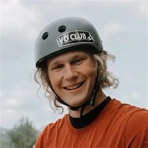 Uncharted 4: a thief’s end. Скраб от гайзера тима мотокросс. Трой бейкер анчартед. Тим райдер. Тим райдер.