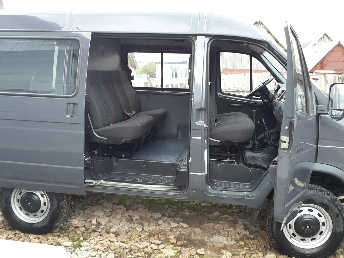 газель соболь 4х4 фермер салон. соболь цмф 4wd. 4х4 7 мест. газ соболь 2217 салон. газ соболь баргузин 4х4 салон.