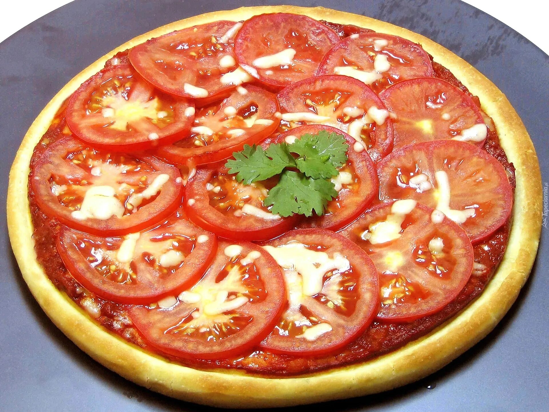 Начинка для пиццы колбаса помидоры. Пицца с моцареллой и помидорами и колбасой. Пицца с колбасой и помидорами. Пицца с помидорами и сыром.