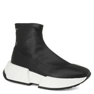 Margiela mm6