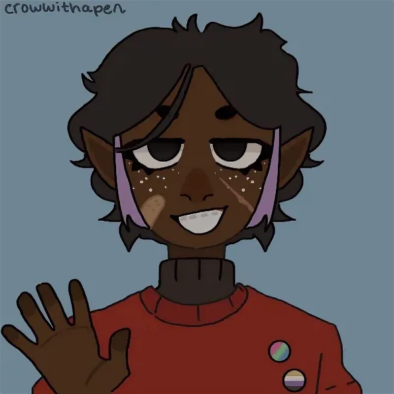 Мейкер picrew. Character maker picrew. Picrew персонажи. Picrew 2021. Сайт называется picrew