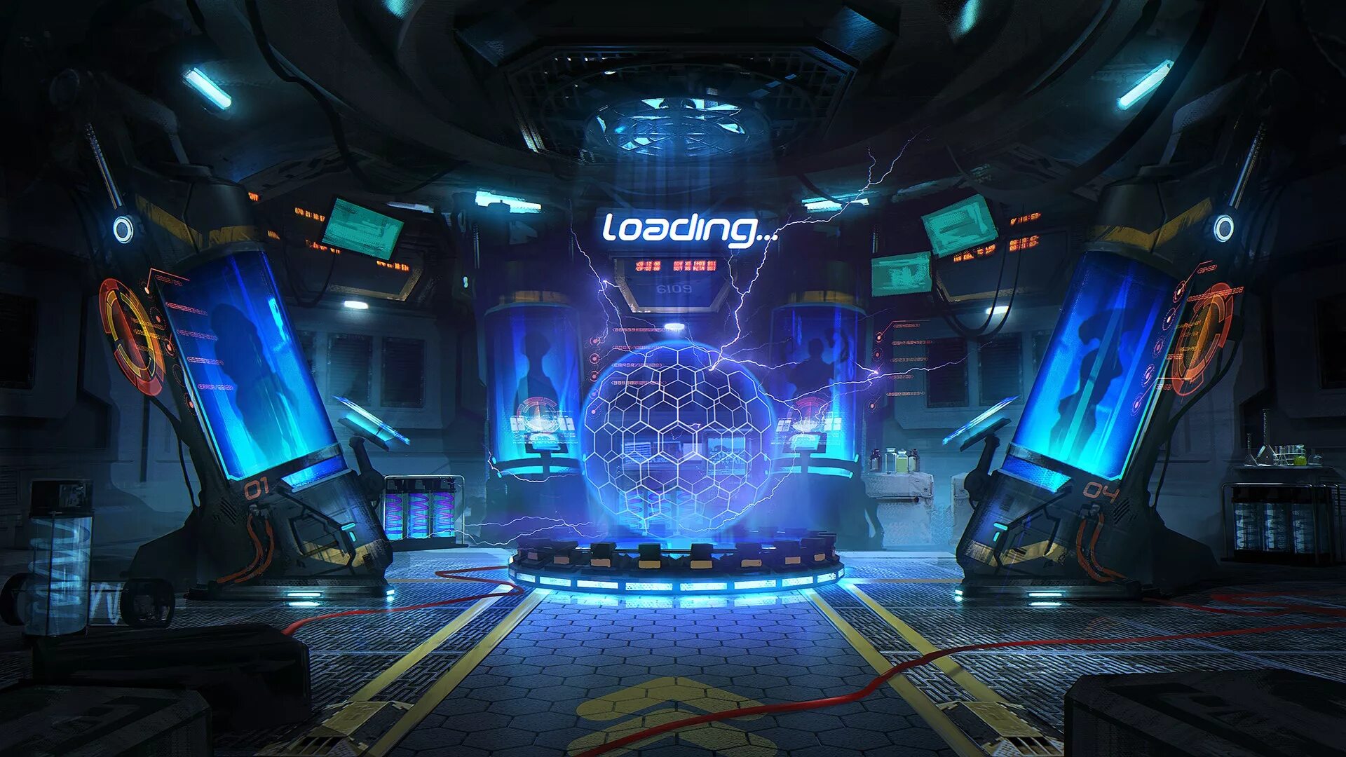 Киберпанк капсула. Sci fi art секретная лаборатория. Капсула киберпанк. Sci-fi стазис капсула. Стазис-капсула вархаммер.