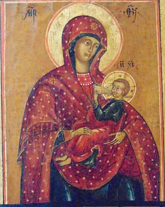 Икона богородицы барловская (блаженное чрево). Икона пресвятой богородицы "барловская (блаженное чрево)". Божией матери: барловская (блаженное чрево) (1392). Икона пресвятой богородицы "барловская (блаженное чрево)". Икона божией матери барловская блаженное чрево.