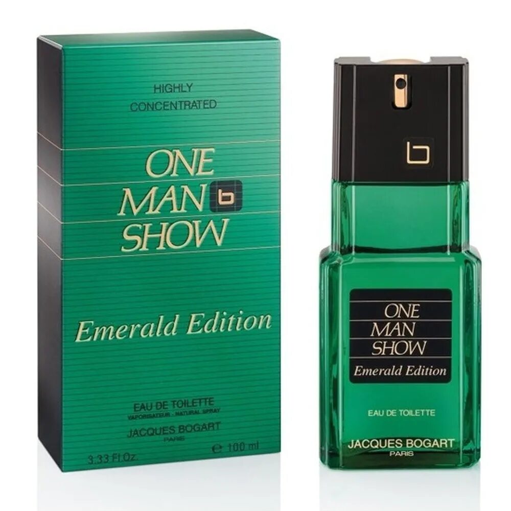 Туалетная вода bogart men. Jacques Bogart one man show, 100 ml. Туалетная вода Jacques Bogart one man show. Туалетная вода Jacques Bogart one man show, 100 мл. One man show 100 мл уан Мэн шоу.