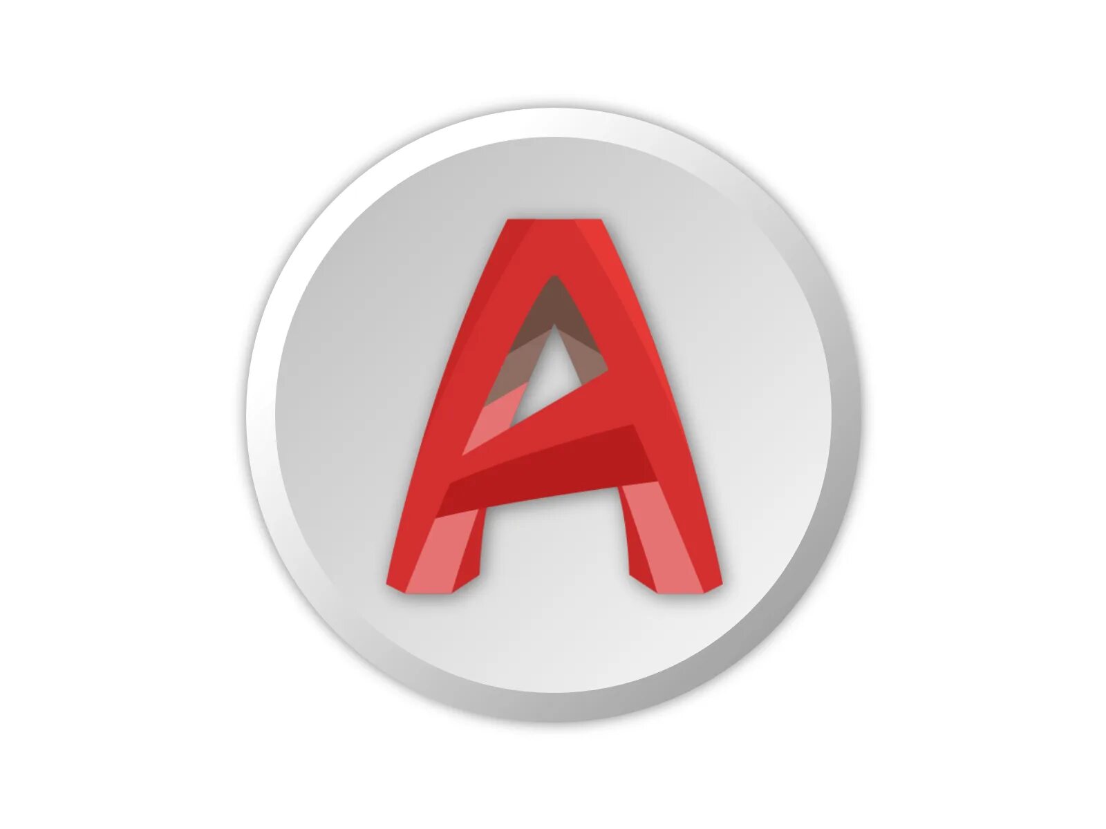 Символ autocad. Autocad значок. autodesk autocad эмблема. autodesk autocad иконка. autocad значок программы.