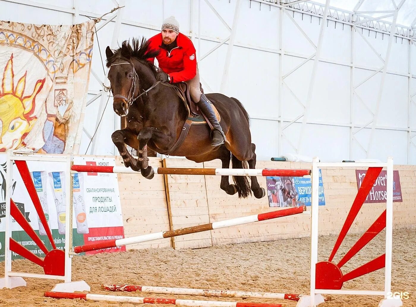 КСК МАРИАРТ. КСК МАРИАРТ Дивово. КСК МАРИАРТ Рязанская область. Конный клуб МАРИАРТ.