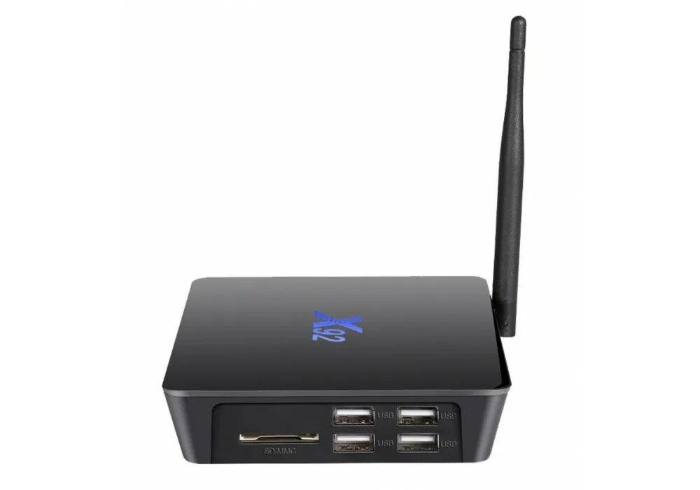 Лучшие wifi тв приставки