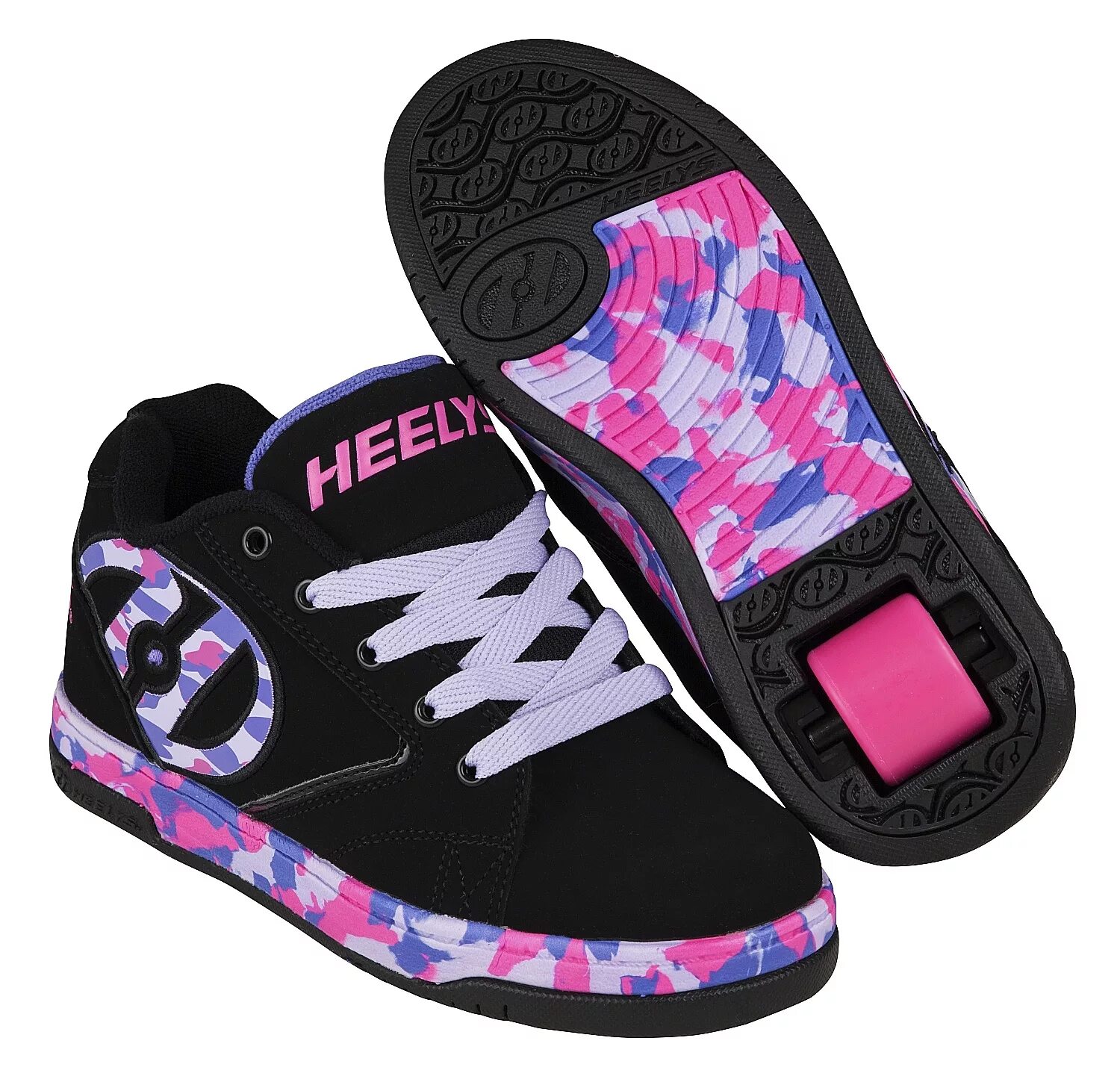 Heelys Nike. Тайлор Хилис. 10033 Heelys. 5063 (Heelys). Озон кроссовки для девочки