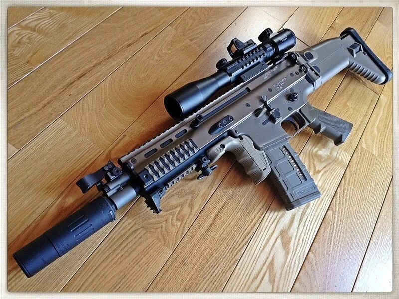 Штурмовая винтовка scar-h mk. Scar mk17 sf. Scar h магазин. Scar male rover. Scar male rover.