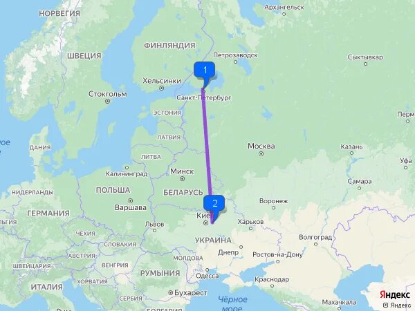 Санкт-Петербург Киев. Киев-Санкт-Петербург расстояние. Киев и Санкт-Петербург на карте. Киев Москва Санкт Петербург.