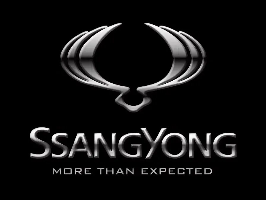 Значок саньенг. Санг Йонг значок. SSANGYONG Actyon эмблема. SSANGYONG Kyron логотип. Надпись Ссанг Йонг.