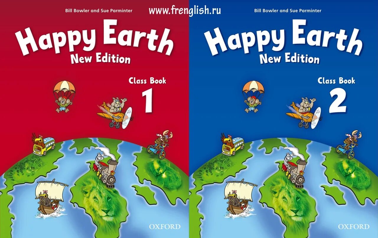 Happy Earth учебник. Frenglish учебник. Хэппи учебники по английскому Earth. Учебник по английскому языку Oxford. Frenglish ru ответы