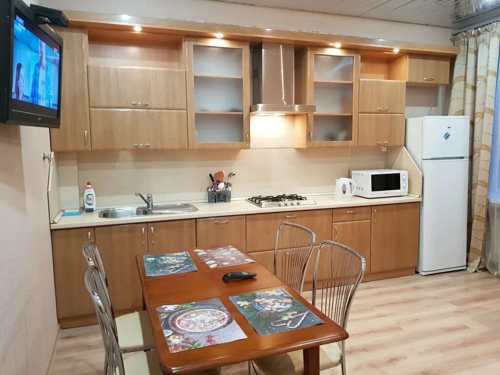 коммуны 20 мурманск. коммуны, 18а. коммуны 20 мурманск год. эмт на коммуны мурманск. гостиница мурманск недорого.