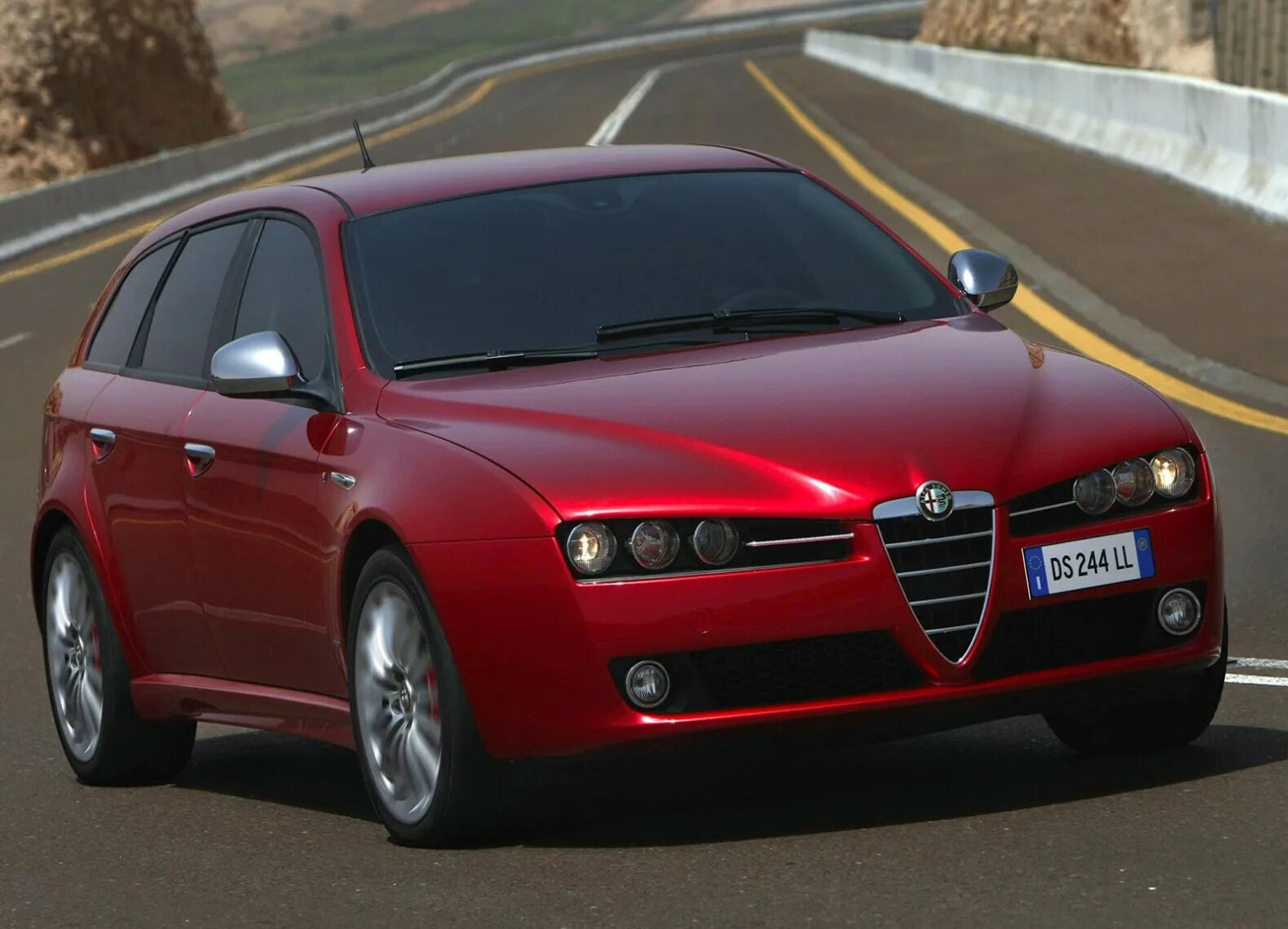 Альфа ромео бу. Alfa Romeo 159. Alfa Romeo 159 Sportwagon. Alfa Romeo 159 Sportwagon ti. Альфа Ромео 159 универсал.