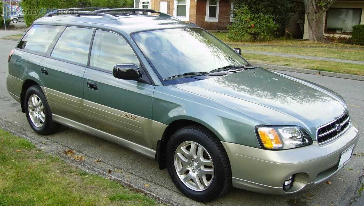 Subaru Legacy Outback 1999. Subaru Legacy Outback 2003. Subaru Legacy Outback 2001. Субару Легаси Аутбек 1999. Аутбек 2000 года