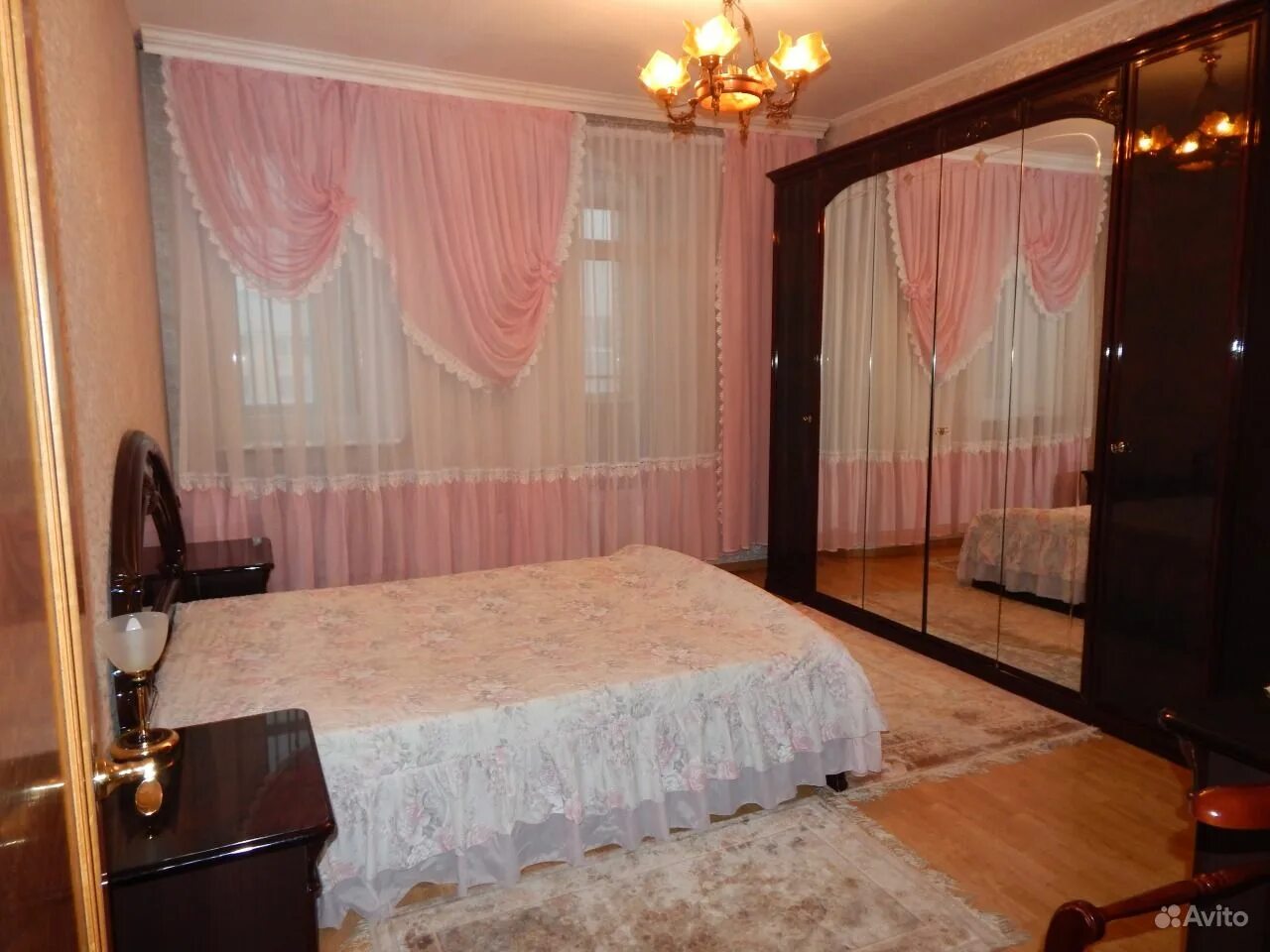 квартира брянск 20000000. квартиры в брянске фото. найти квартиру брянск. квартира сдается первомайская 36 брянск. найти квартиру брянск.