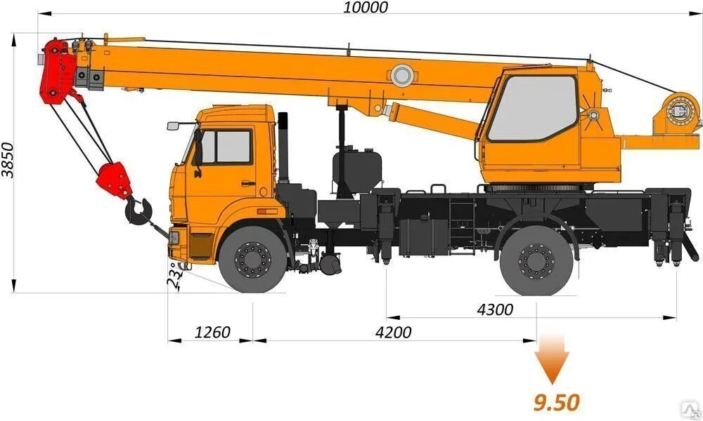 Грузоподъемность т 16. КАМАЗ КС-35719-1-02. Автокрана КС-35719-1.. Кран КС-35719-1-02. Автокран Клинцы КС – 35719-1.