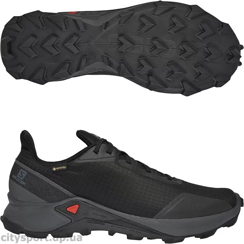 Salomon / кроссовки alphacross GTX. Кроссовки Salomon alphacross 3 GTX. Salomon Alpha Cross GTX. Кроссовки salomon cross gtx