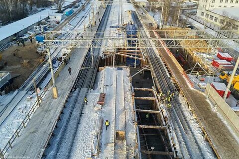 Гривно кутузовская на сегодня
