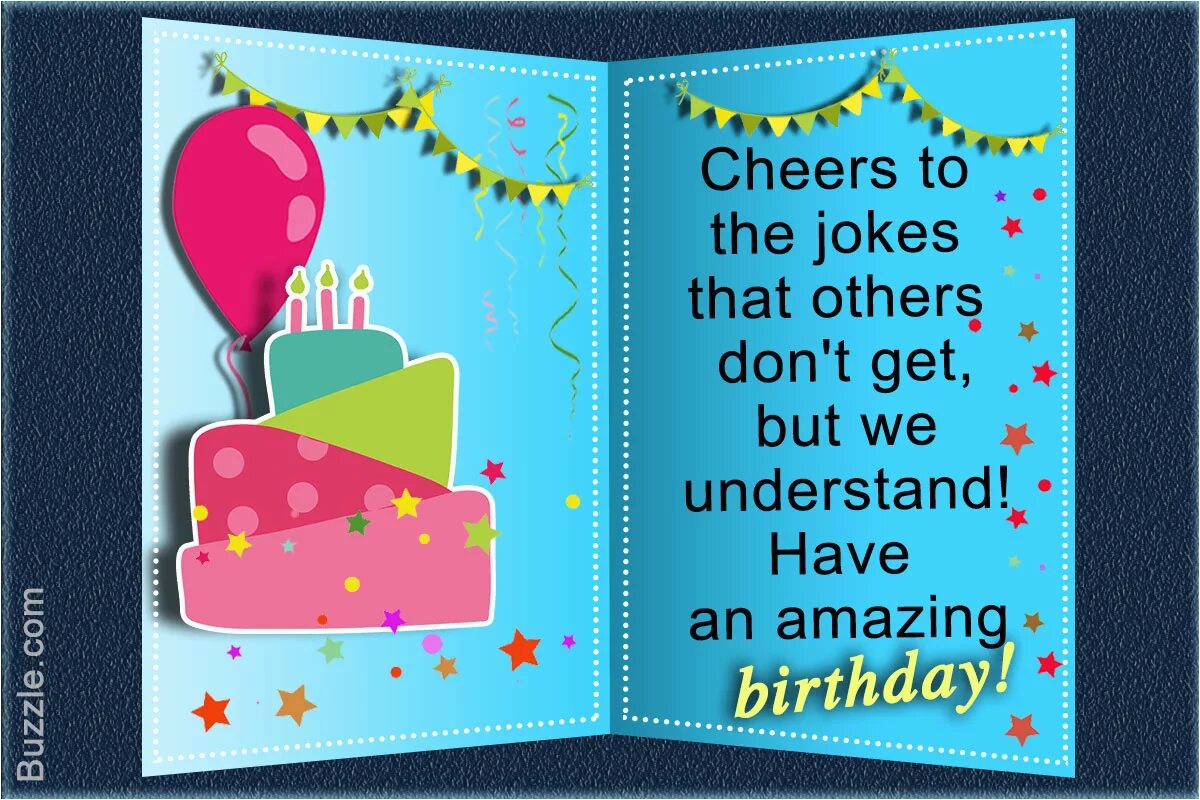 My friend s birthday is. Happy Birthday for. Birthday Card. Англ Birthday Card. Card for Birthday.