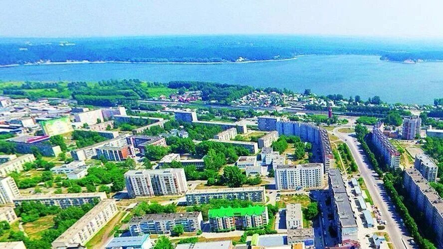 Бердск. Бердск. Численность бердска. Бердск. Бердск.