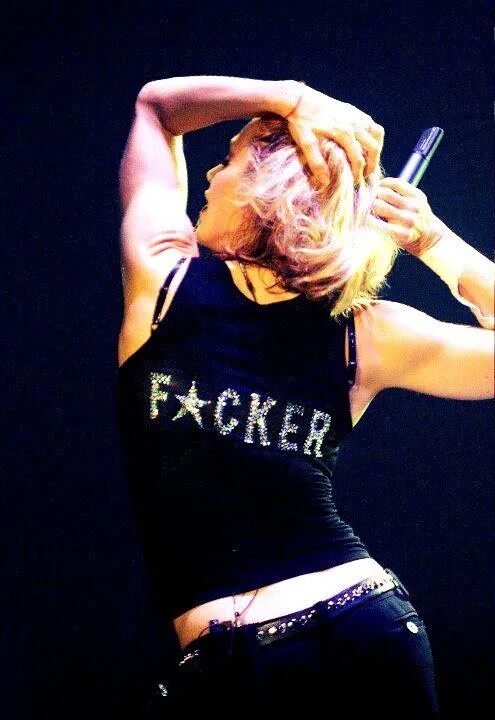 Madonna 2008 hard candy. Madonna madame x 2019. Madonna superstar. Мадонна гиви ту ми. Мадонна гиви ту ми.