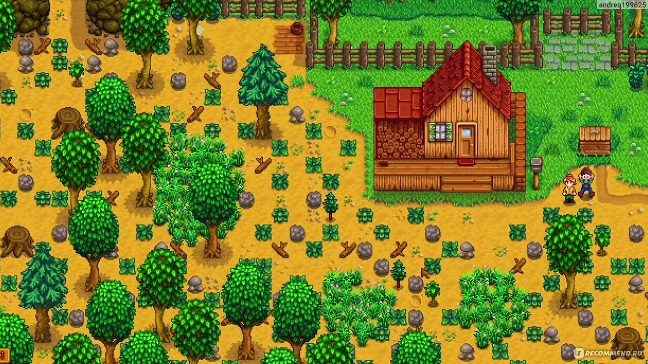 Игры похожие на старди валли. Старди Валли. Стардью Валли 1. Stardew Valley фон. Долина Стардью.