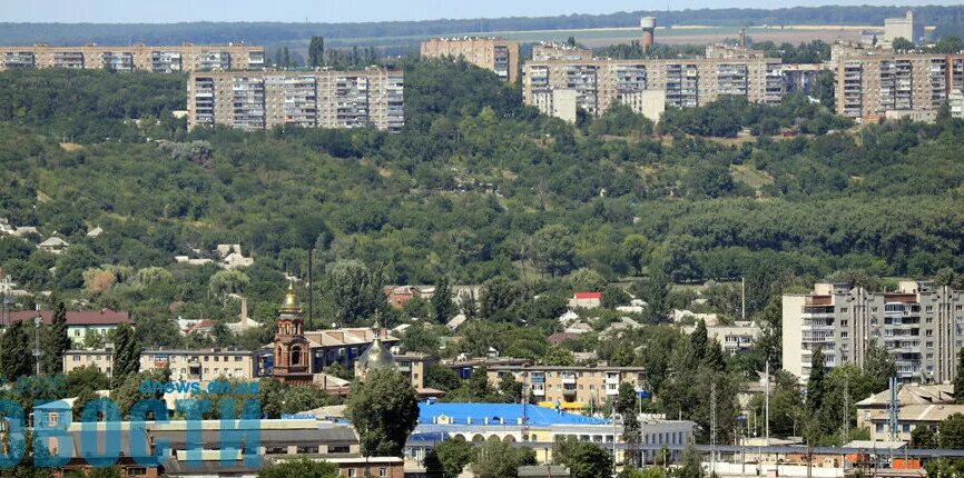 Славянск украина область. Славянск город Украина Донецкая область. Численность населения Славянска Донецкой области. Население города Славянска Донецкой области. Краматорск Донецкая область.