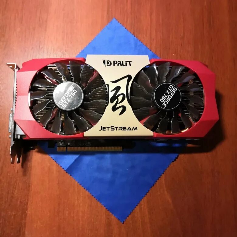 Palit 760. Видеокарта palit geforce gtx 760. Палит 760 gtx 2 gb. Gtx 760 jetstream 2gb. Palit geforce gtx 760 1072mhz pci-e 3.