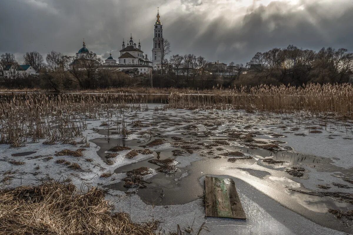 Погода лежнево ивановской неделю. Лежнево Ивановская область. Колокольня Лежнево. Зимнее Лежнево. Лежнево Ивановская область зимой.