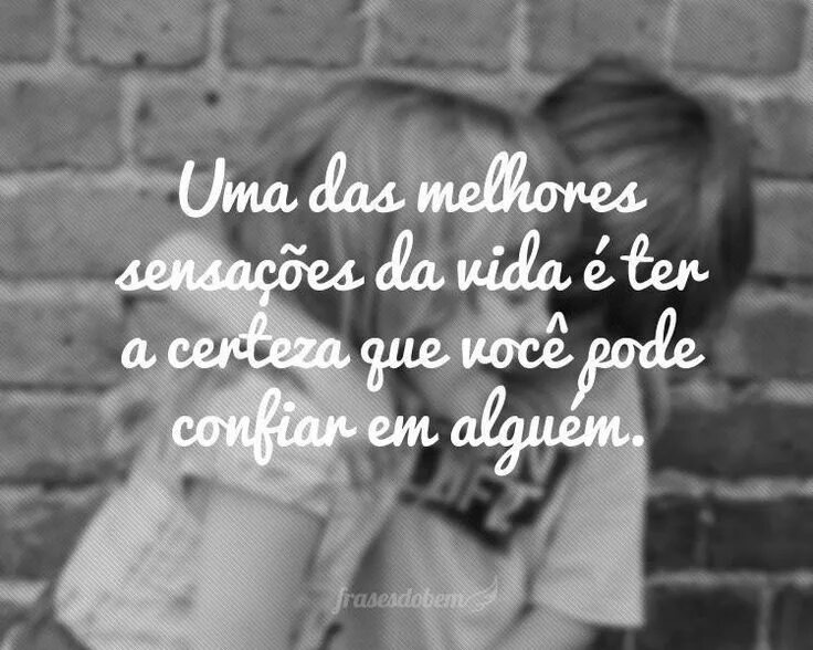 Voce. Quis você pra. Parabens. Voce e o mais foda. Eu te amo.