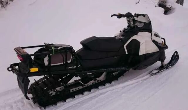 Tundra xtreme. Tundra Xtreme 600 e-Tec. Скиду тундра экстрим 600. Снегоход тундра ДБР 600. Скидо тундра экстрим 600 етек.