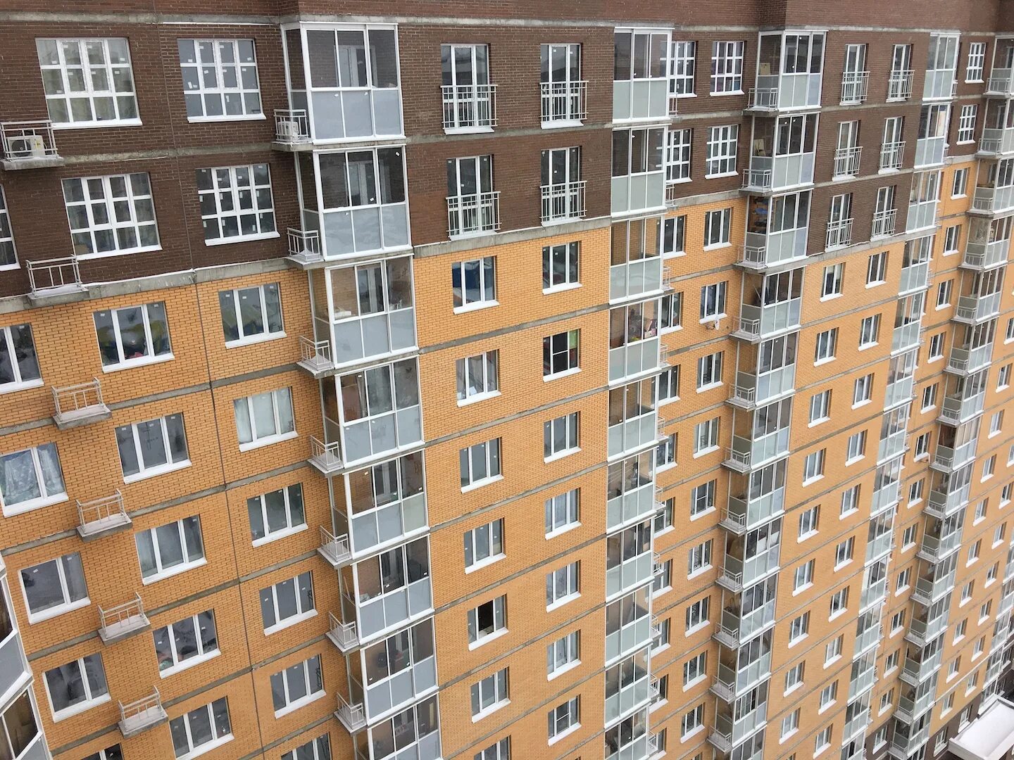 Жк люберцы 2020 самолет. Самолёт застройщик люберцы. Жк люберцы 2020. Люберцы некрасовка жк самолет. Жк люберцы 2015.