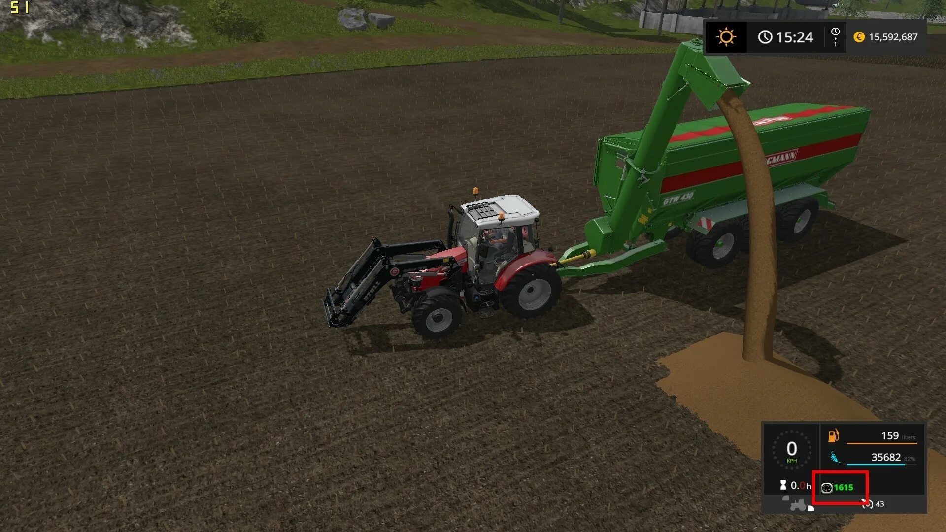 Скрипты для фс 17. Мод fs17 скрипт. FS 17 моды script. Farming Simulator 17 Mods скрипт.