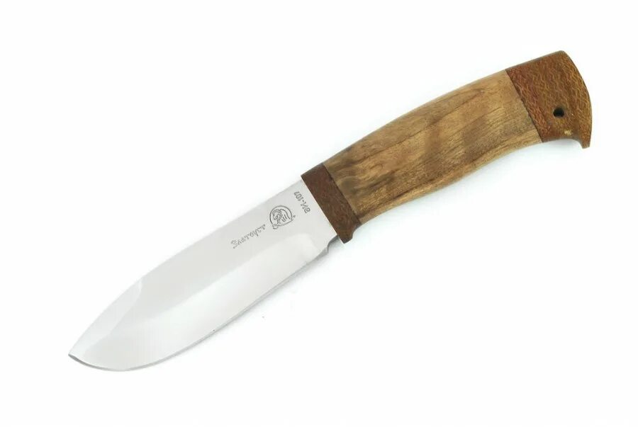 Нож ацтек ножны. Wk 28 нож. Ножеяр ножи сайт. Нож лесной ножеяр. Workingknife wk-3.