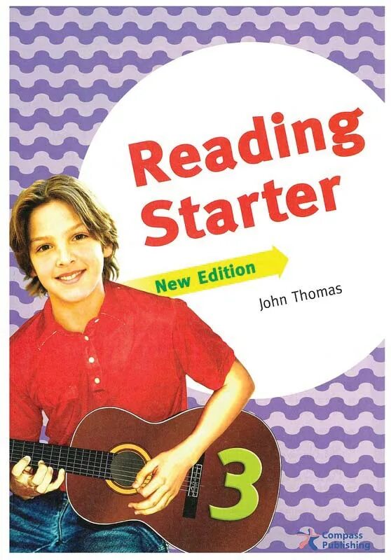 Starter book pdf. Reading Starter 3. Reading Starter 2. Starters reading. Reading Starter 1.