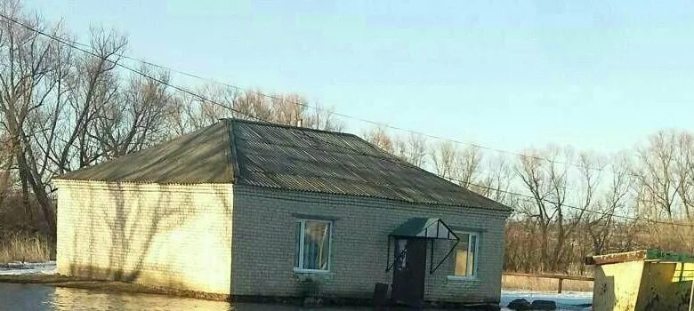 Погода в перевесинке турковского саратовской. Перевесинка саратовская область. Деревня перевесинка саратовская область. Погода в перевесинке турковского саратовской. Перевесинка саратовская область.
