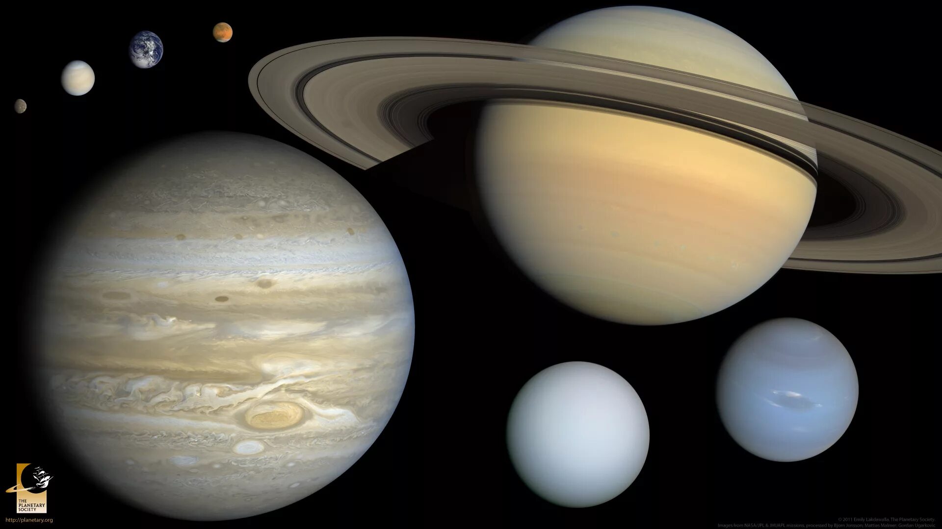 Сколько планет гигантов в солнечной системе. Планеты гиганты и планеты карлики. Спутники Юпитера Сатурна урана Нептуна. Планеты гиганты и карлики в солнечной системе. Планеты гиганты Юпитер Сатурн Уран Нептун.
