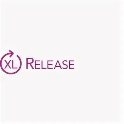 Blu ray 100 gb. Bd-re xl. Re xl release. Blu-ray disc (bd). Bd-xl.