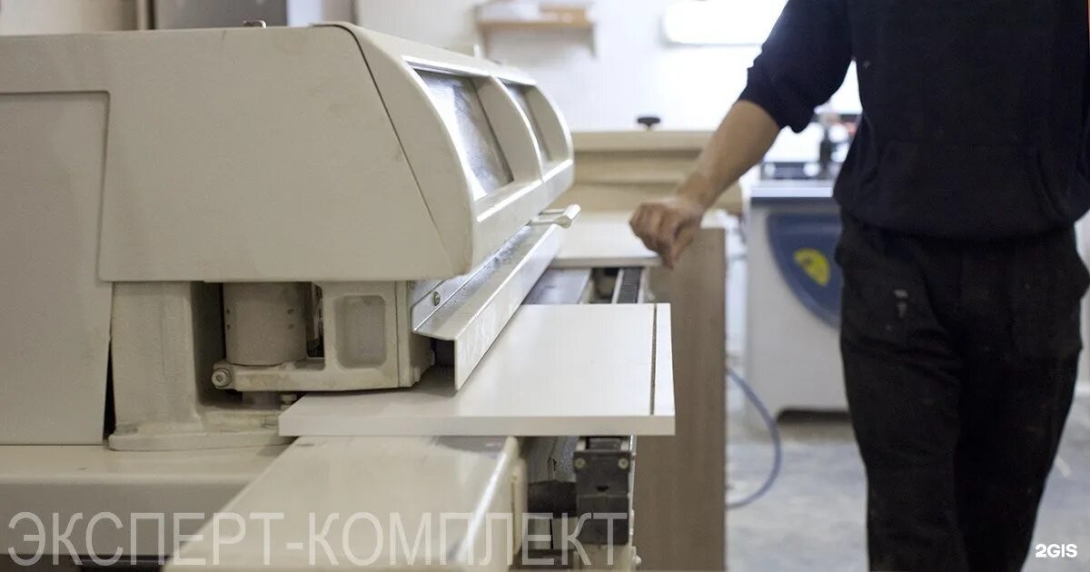 распил нижнем новгороде. распил дсп и кромкование. раскрой плит дсп. распил нижнем новгороде. распил и кромление лдсп.